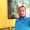 <em><strong>Pedro Lara</strong></em>